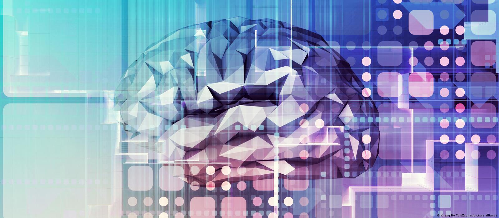 Deja Vu How Science Explains This Mysterious Phenomenon NewsClick